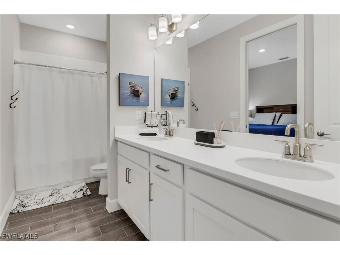 15210 Sacile Street Naples FL 34114 226008712 image11