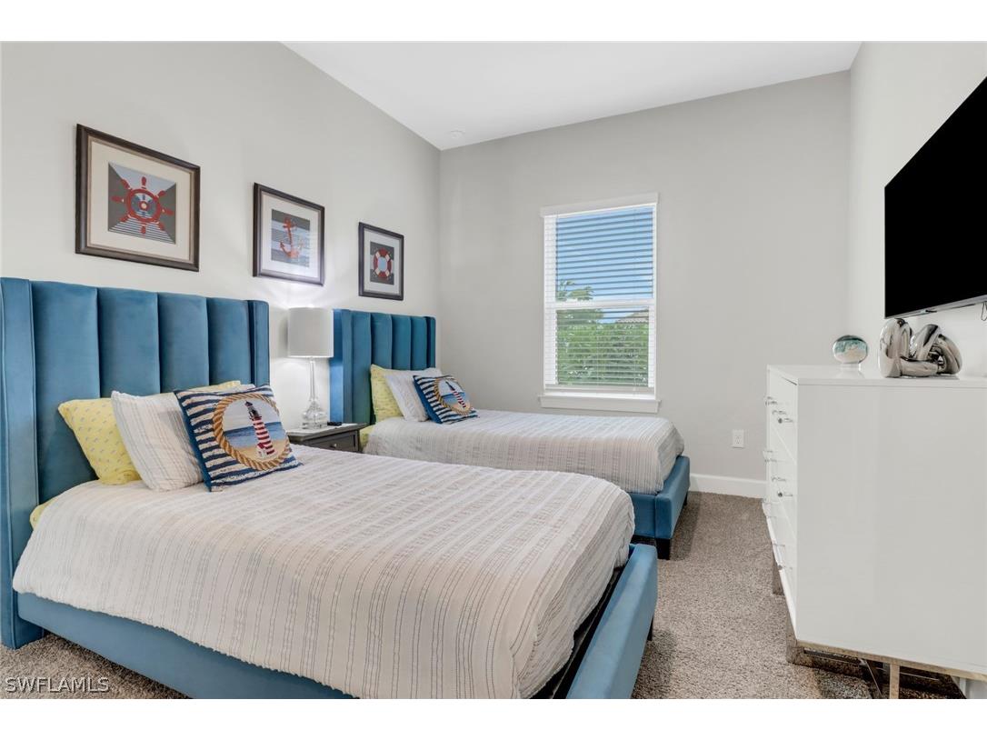 15210 Sacile Street Naples FL 34114 226008712 image12