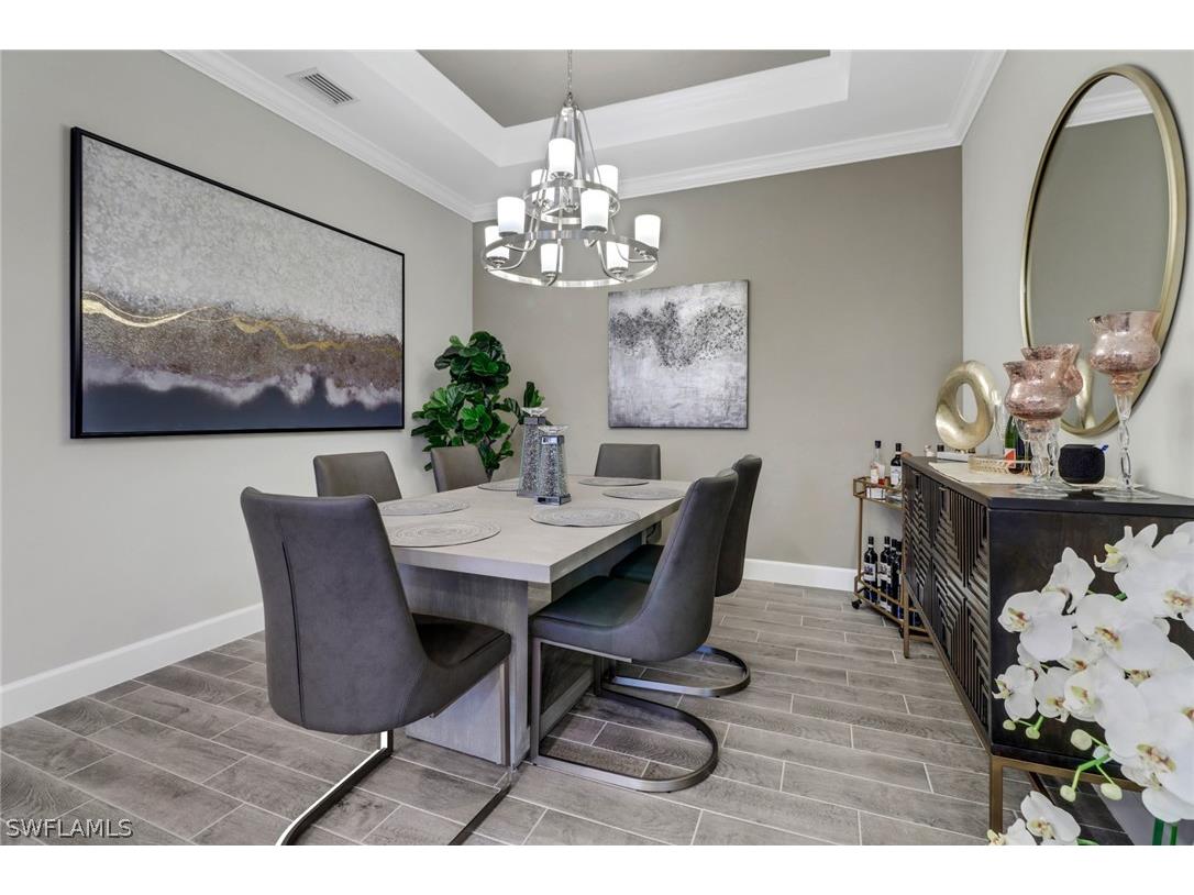 15210 Sacile Street Naples FL 34114 226008712 image13