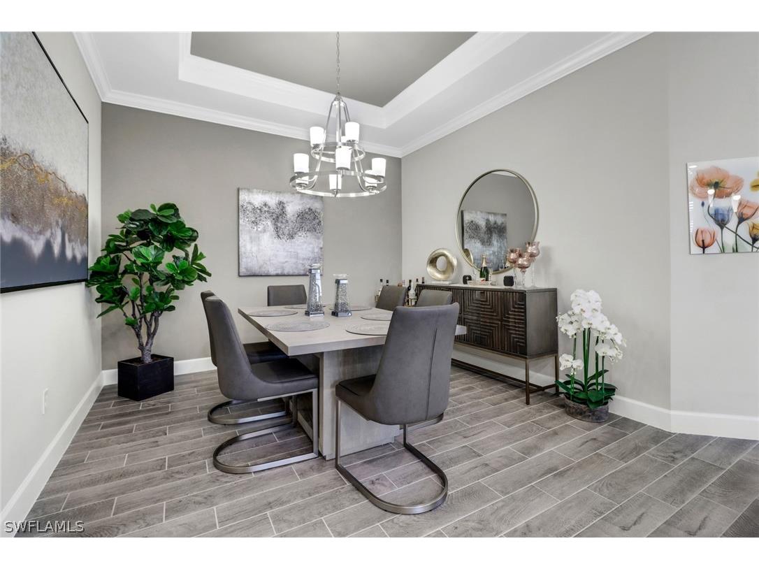 15210 Sacile Street Naples FL 34114 226008712 image14