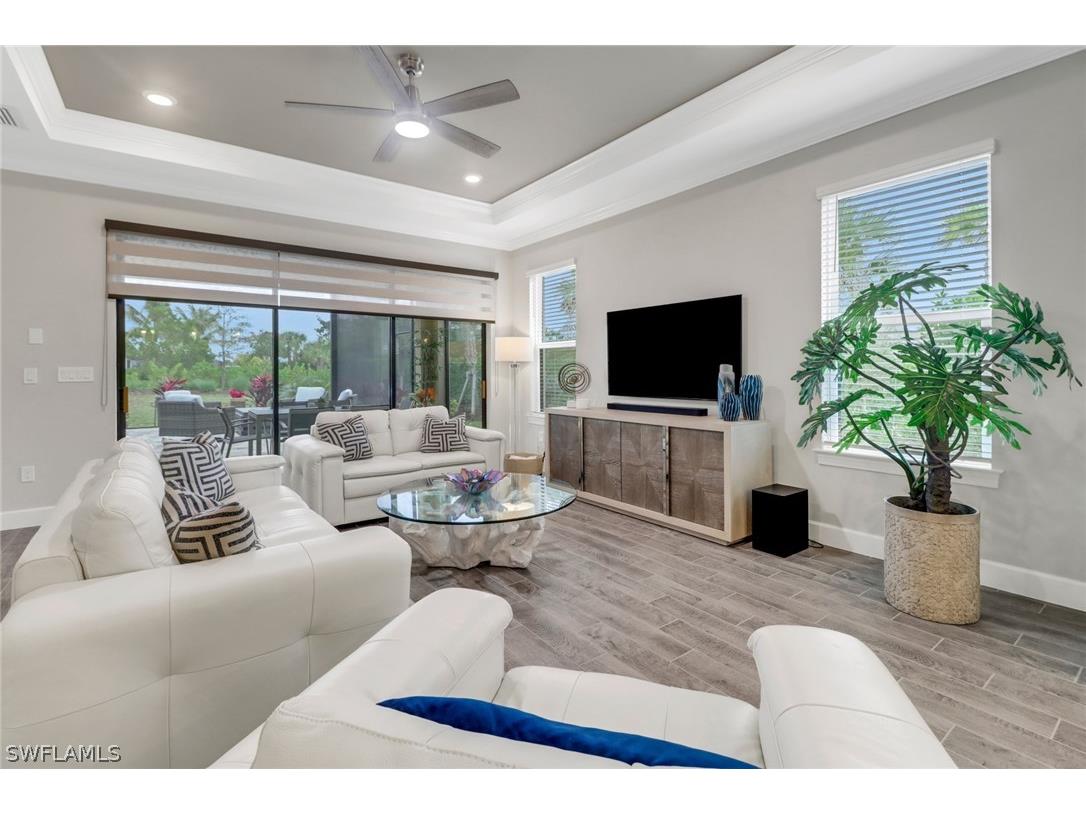 15210 Sacile Street Naples FL 34114 226008712 image15