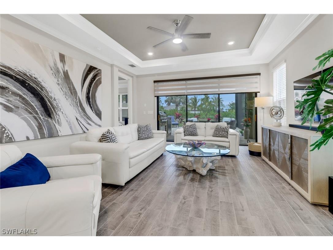 15210 Sacile Street Naples FL 34114 226008712 image16