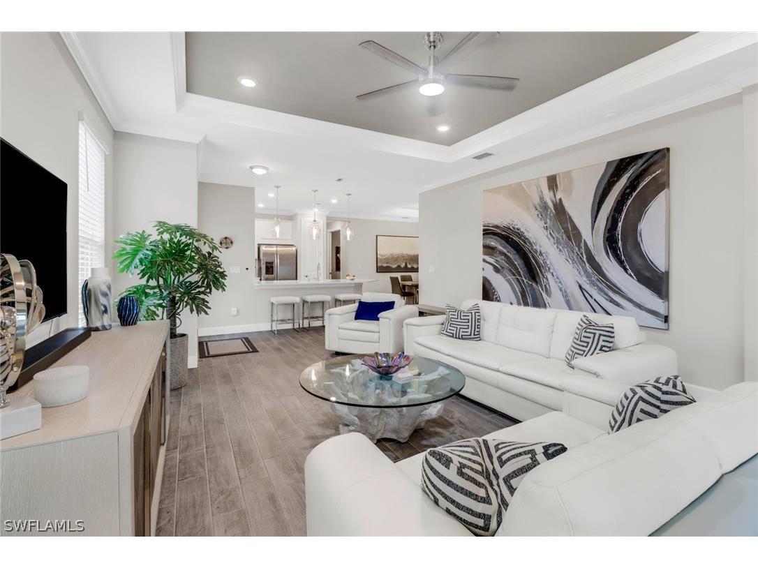 15210 Sacile Street Naples FL 34114 226008712 image17