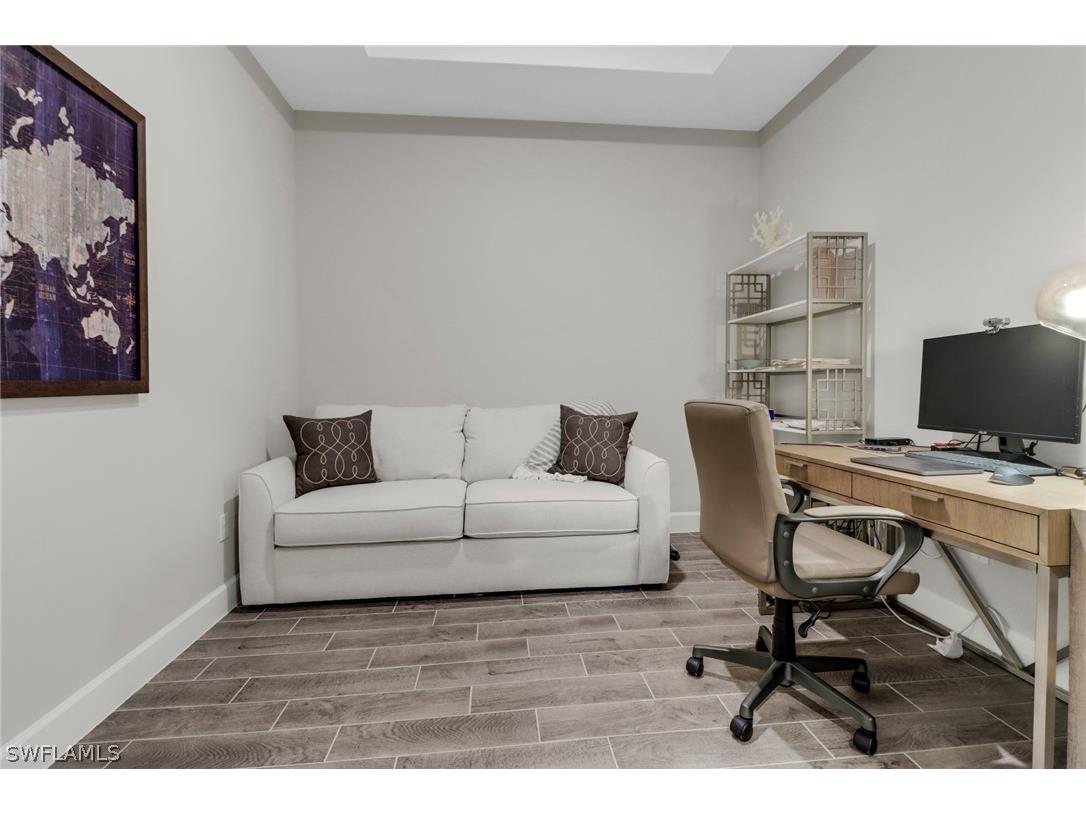 15210 Sacile Street Naples FL 34114 226008712 image18