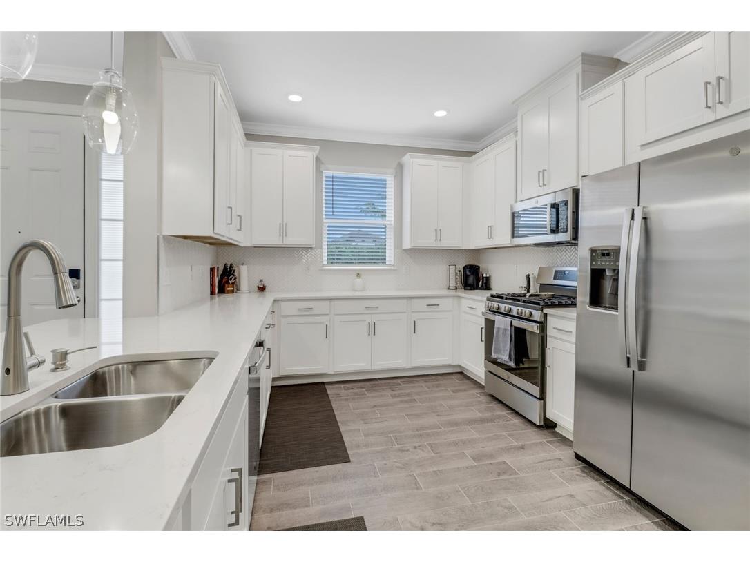 15210 Sacile Street Naples FL 34114 226008712 image19
