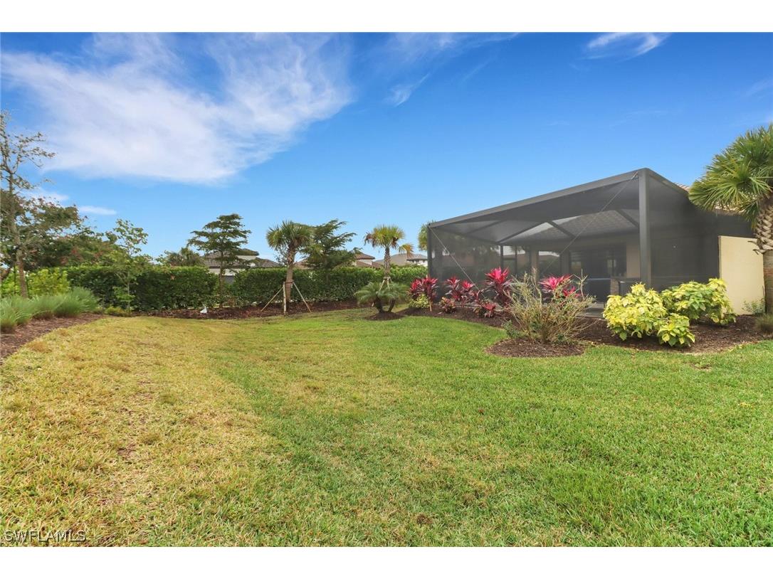 15210 Sacile Street Naples FL 34114 226008712 image2