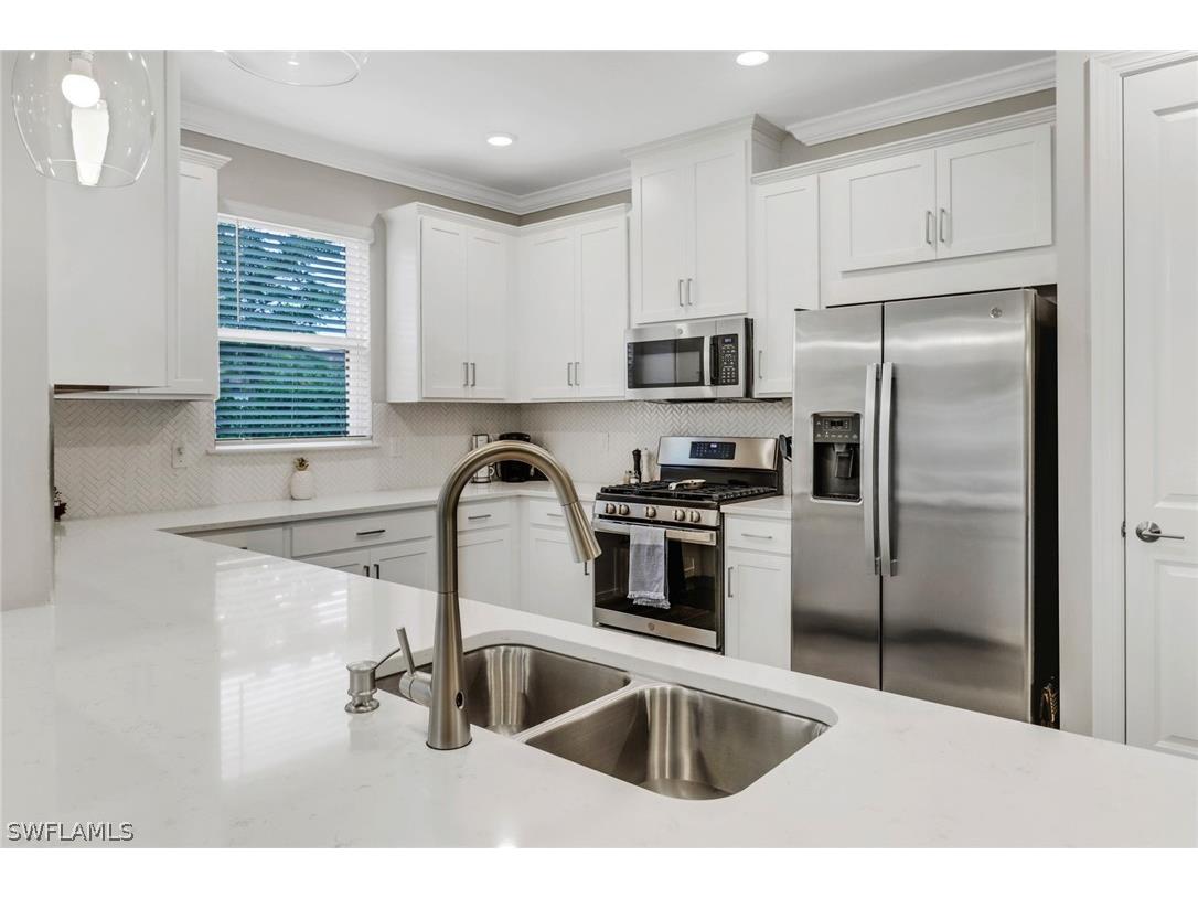 15210 Sacile Street Naples FL 34114 226008712 image20