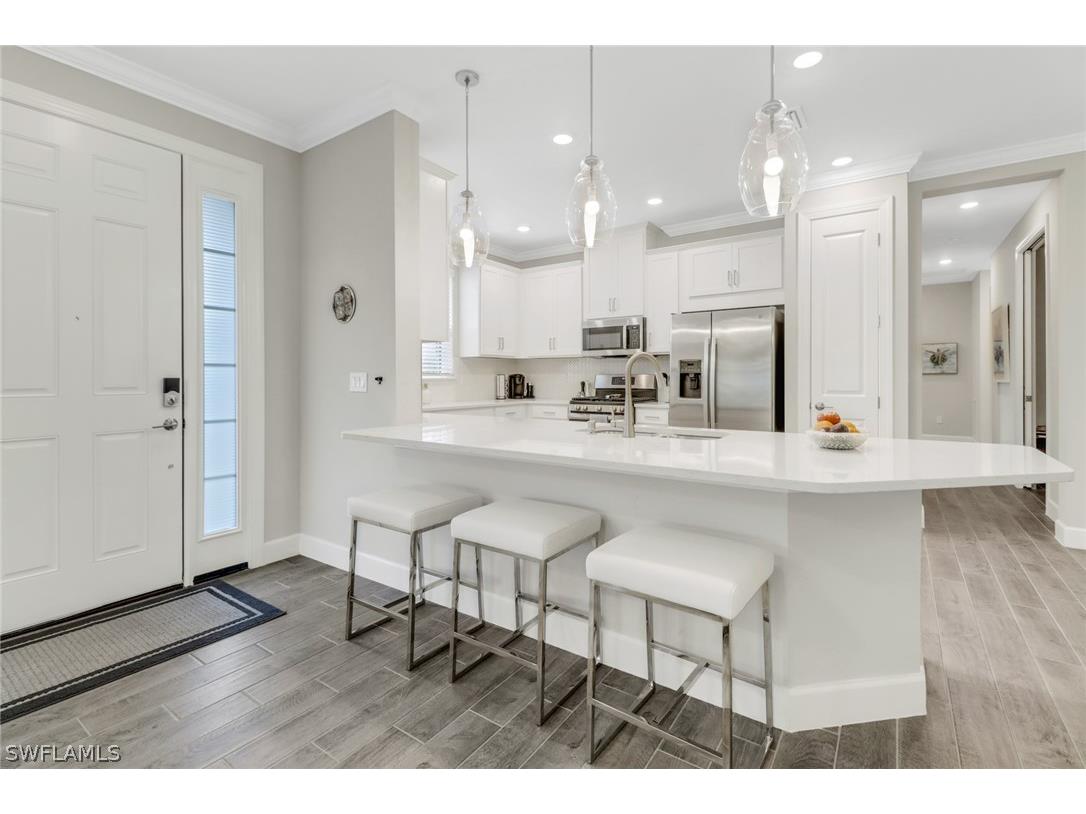 15210 Sacile Street Naples FL 34114 226008712 image21