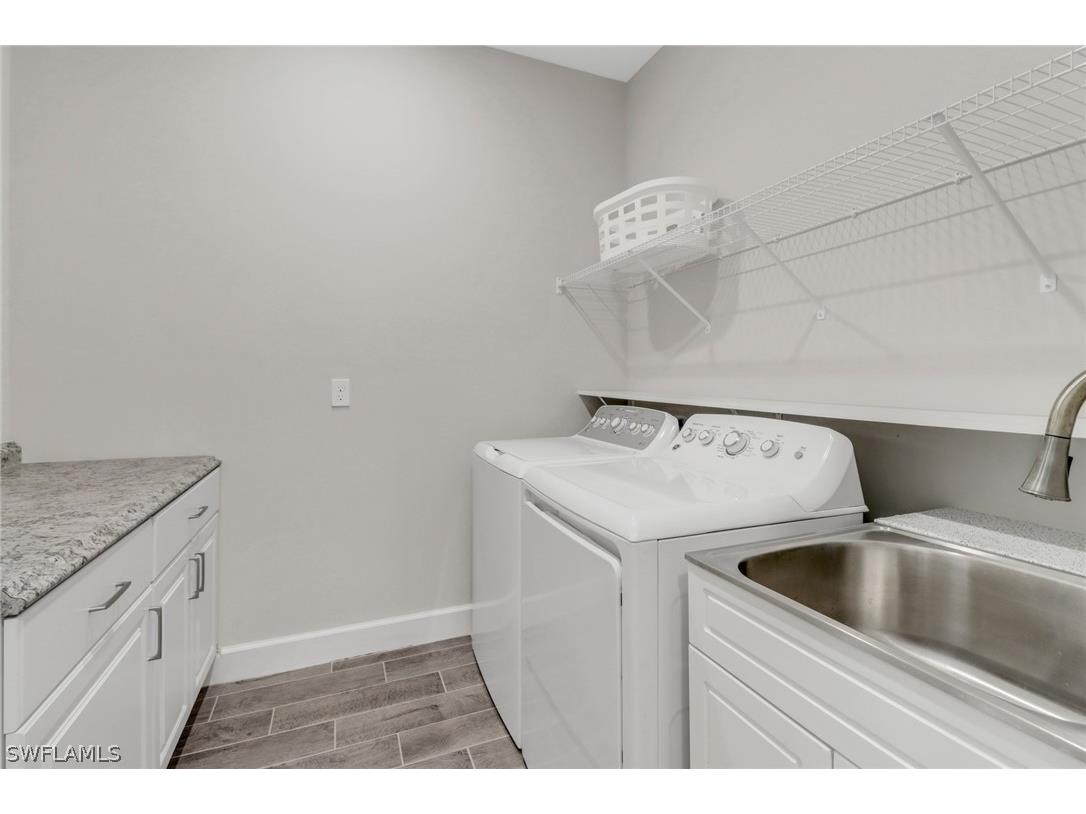 15210 Sacile Street Naples FL 34114 226008712 image22