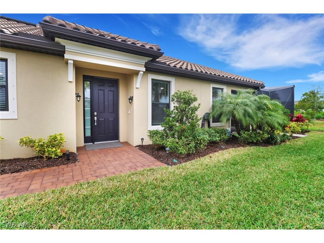 15210 Sacile Street Naples FL 34114 226008712 image23