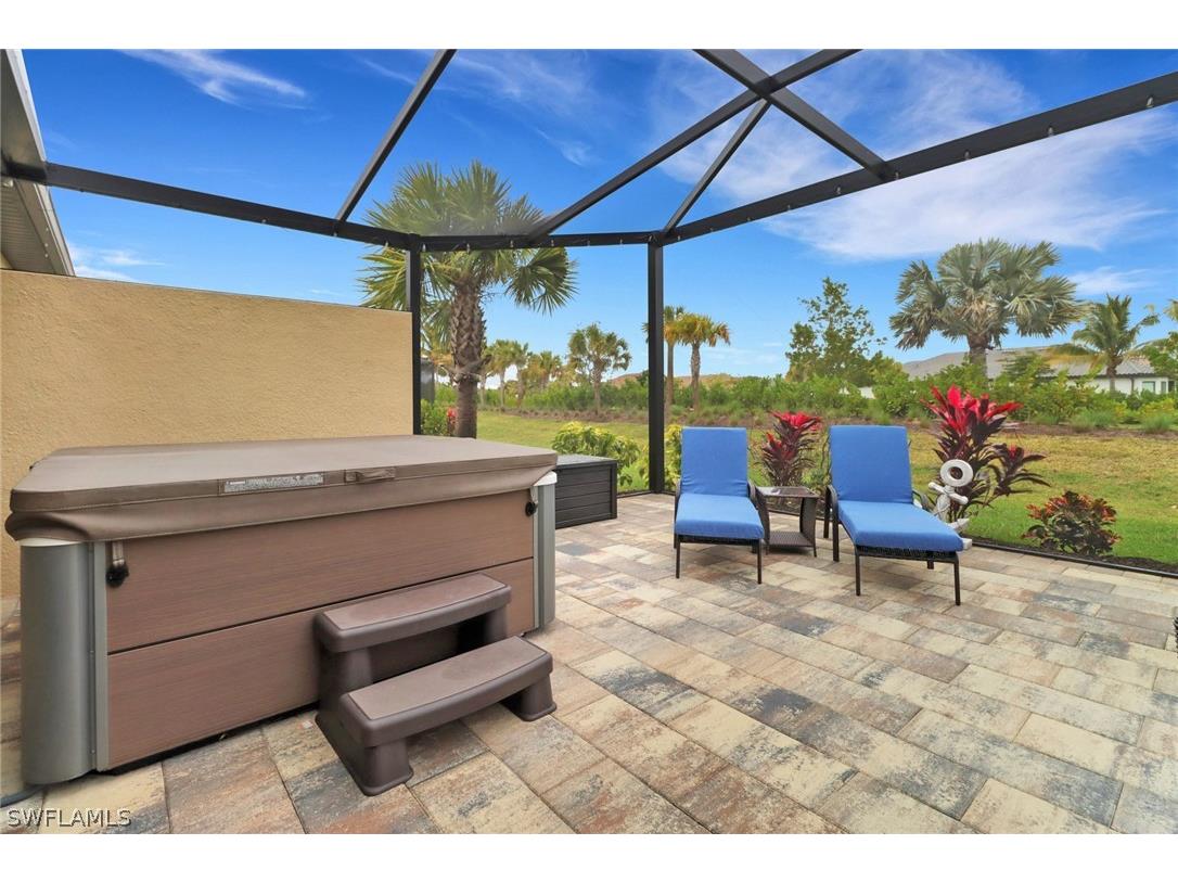 15210 Sacile Street Naples FL 34114 226008712 image3