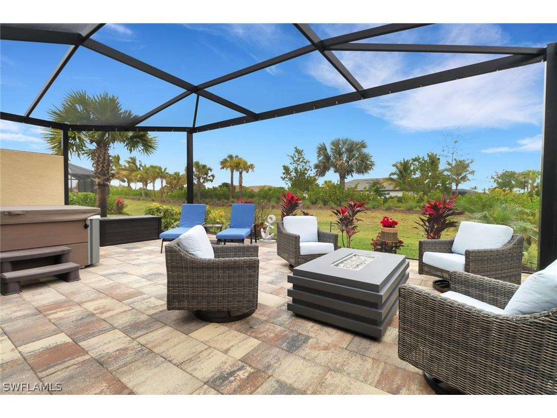 15210 Sacile Street Naples FL 34114 226008712 image4