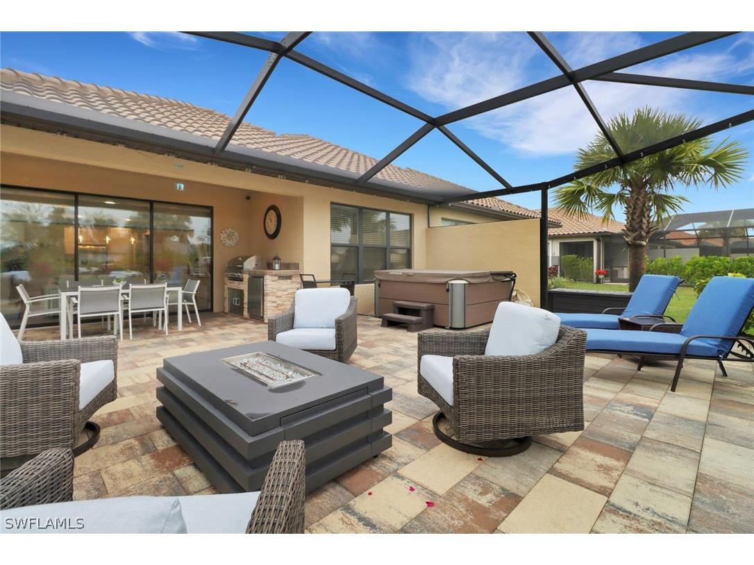 15210 Sacile Street Naples FL 34114 226008712 image5