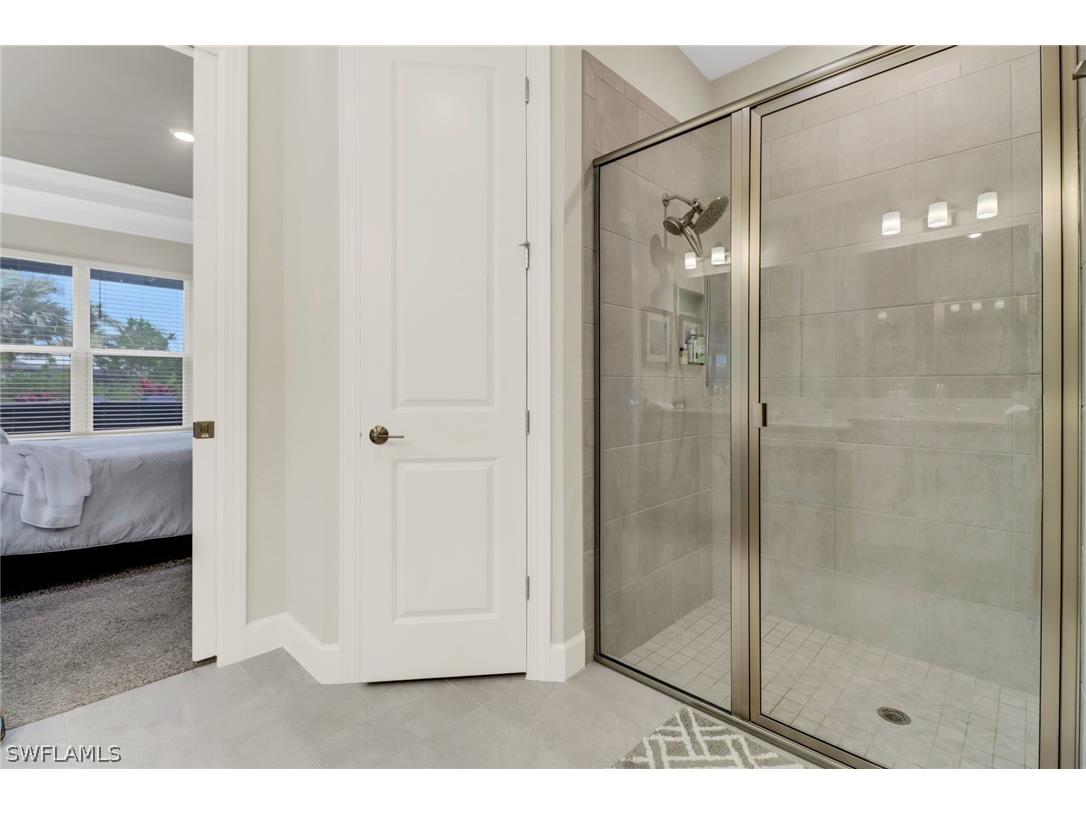 15210 Sacile Street Naples FL 34114 226008712 image6