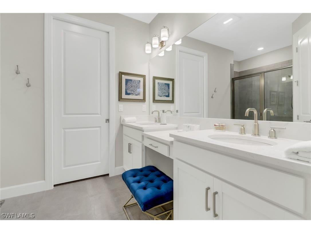 15210 Sacile Street Naples FL 34114 226008712 image7