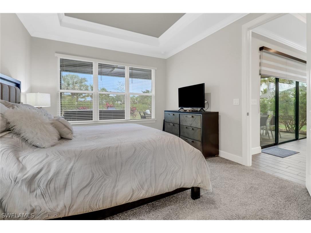 15210 Sacile Street Naples FL 34114 226008712 image8