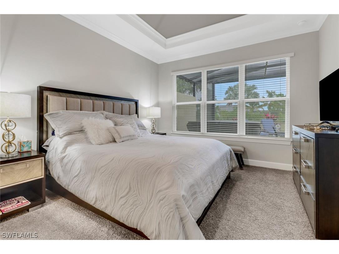 15210 Sacile Street Naples FL 34114 226008712 image9