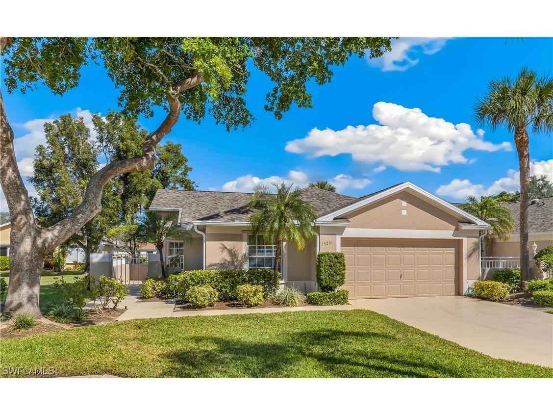15211 Coral Isle Court Fort Myers FL 33919 223081225 image1