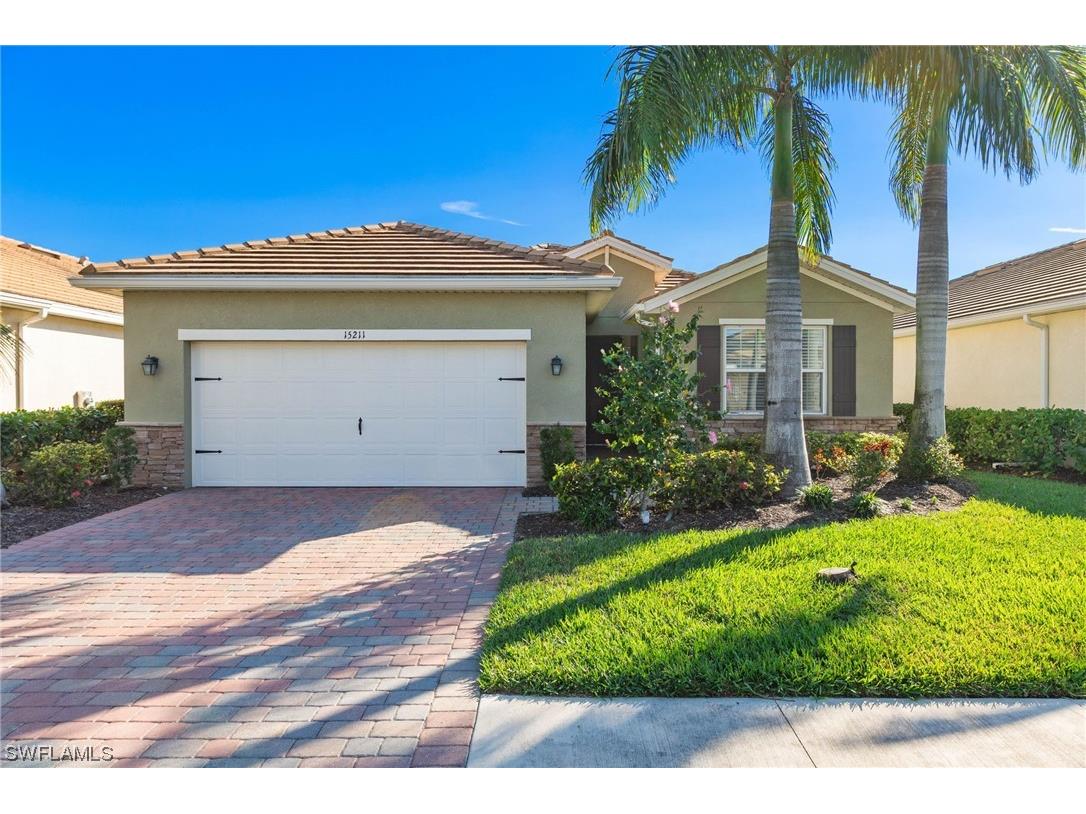 15211 Torino Lane Fort Myers FL 33908 224009502 image1