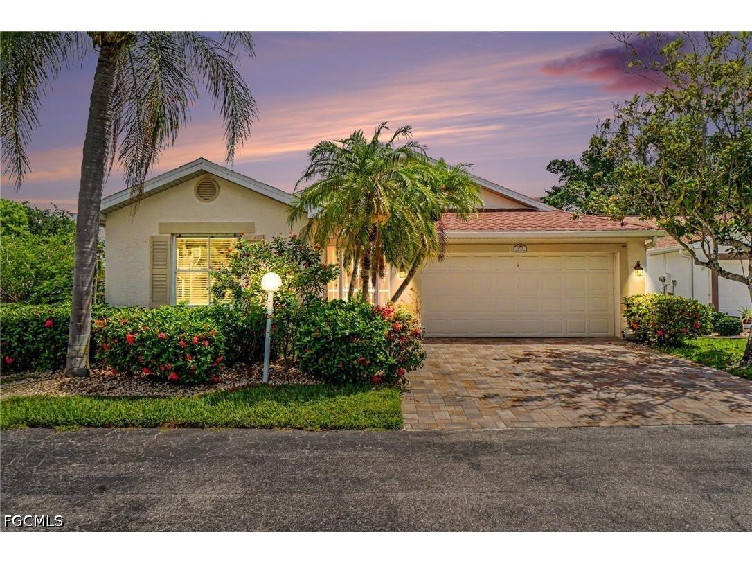 15212 Palm Isle Drive Fort Myers FL 33919 2026022712 image1