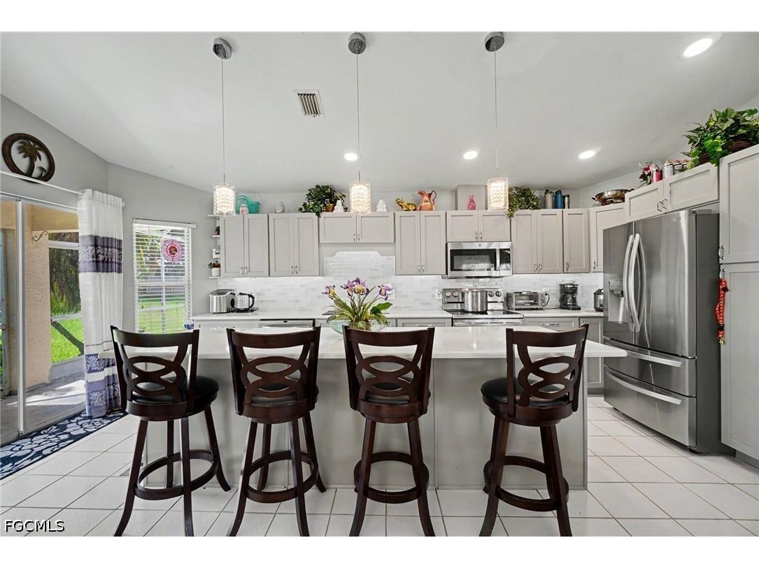 15212 Palm Isle Drive Fort Myers FL 33919 2026022712 image10
