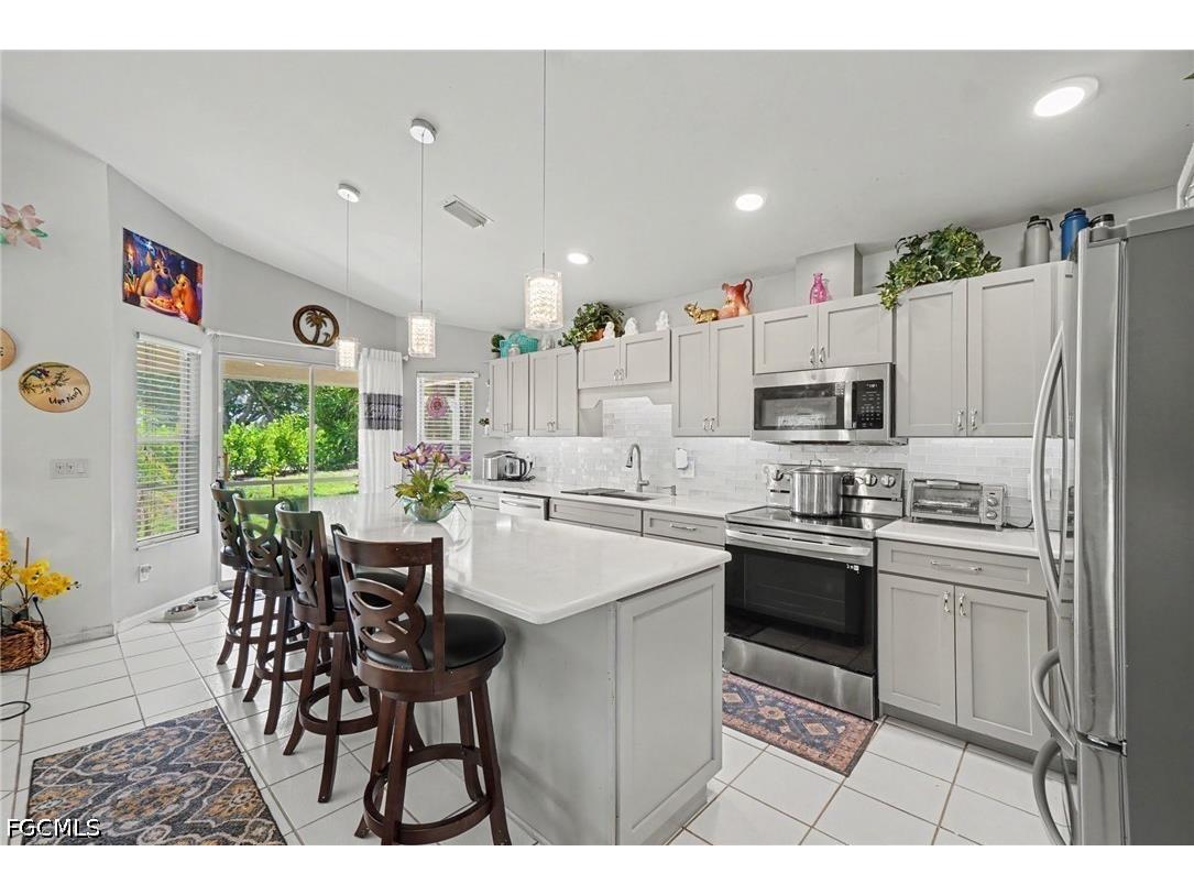15212 Palm Isle Drive Fort Myers FL 33919 2026022712 image11