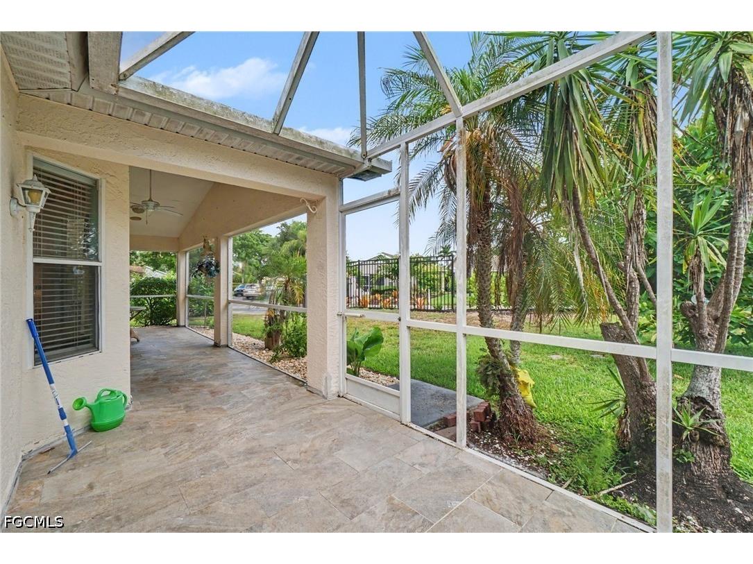 15212 Palm Isle Drive Fort Myers FL 33919 2026022712 image12