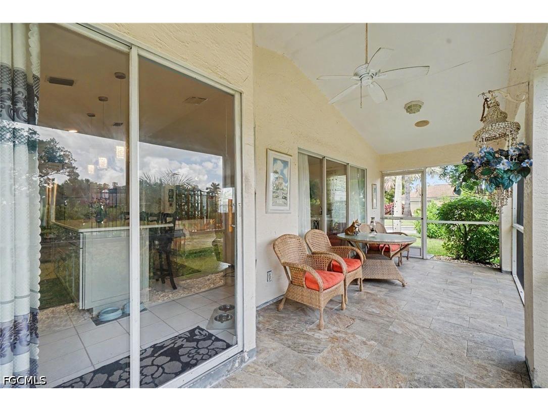 15212 Palm Isle Drive Fort Myers FL 33919 2026022712 image13