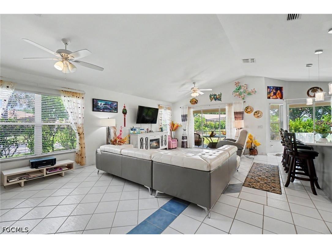 15212 Palm Isle Drive Fort Myers FL 33919 2026022712 image14