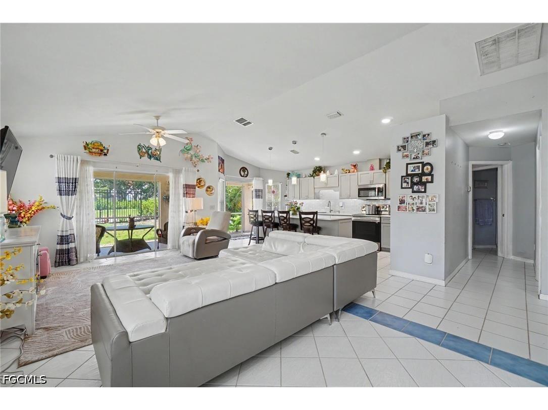 15212 Palm Isle Drive Fort Myers FL 33919 2026022712 image15