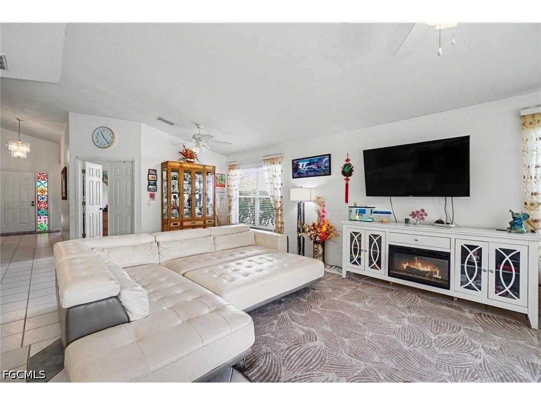 15212 Palm Isle Drive Fort Myers FL 33919 2026022712 image16