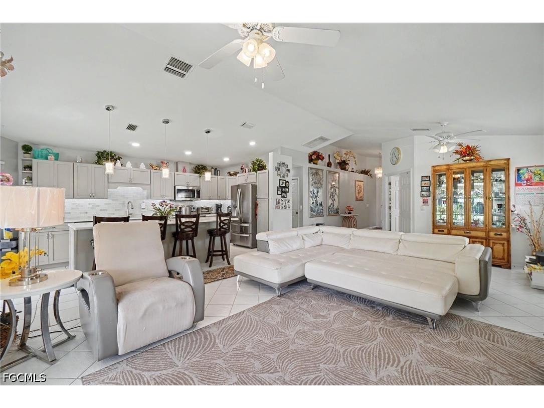 15212 Palm Isle Drive Fort Myers FL 33919 2026022712 image17