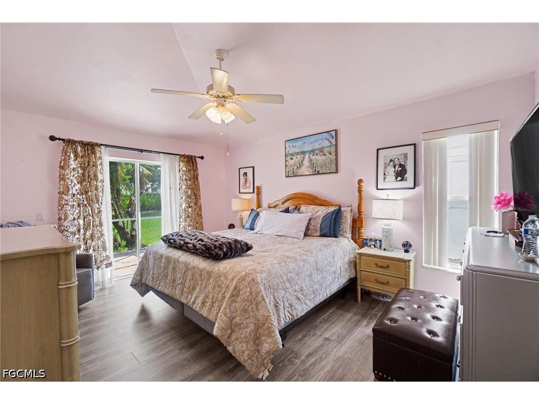 15212 Palm Isle Drive Fort Myers FL 33919 2026022712 image18