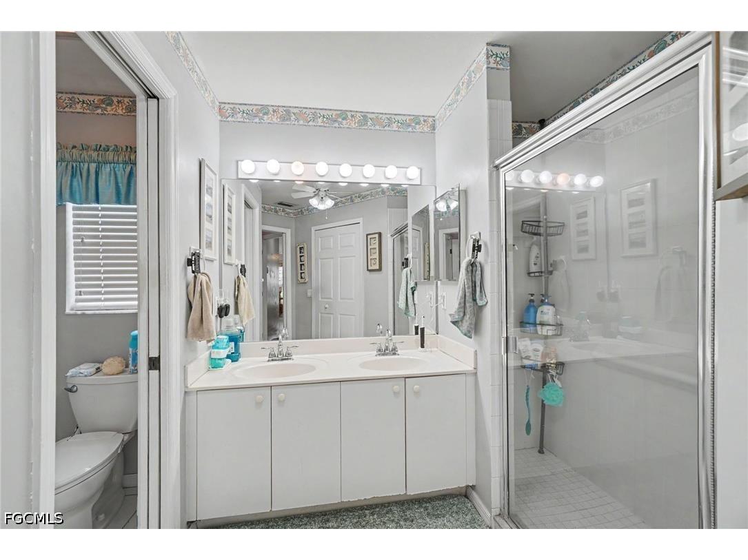 15212 Palm Isle Drive Fort Myers FL 33919 2026022712 image19