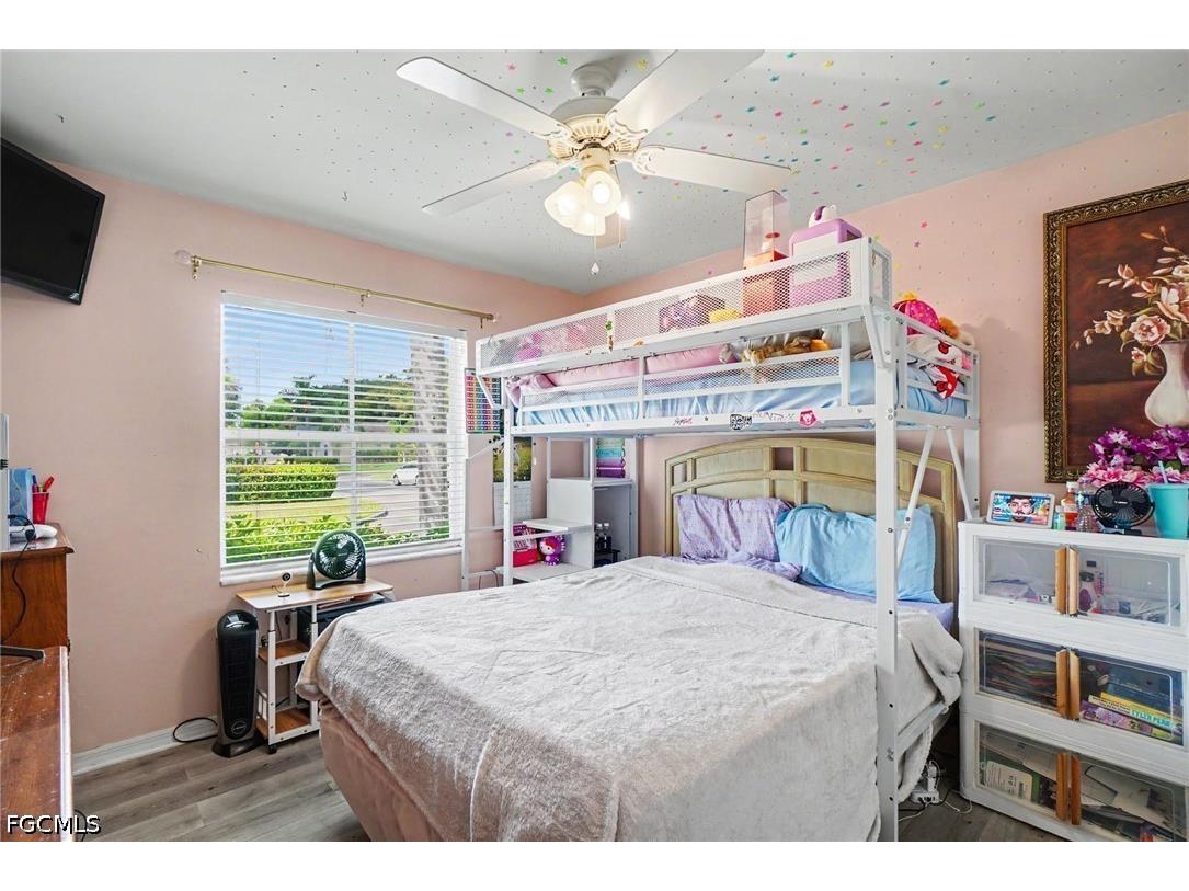 15212 Palm Isle Drive Fort Myers FL 33919 2026022712 image20
