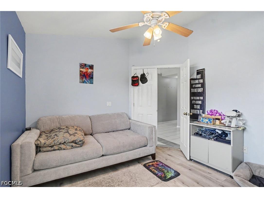15212 Palm Isle Drive Fort Myers FL 33919 2026022712 image21