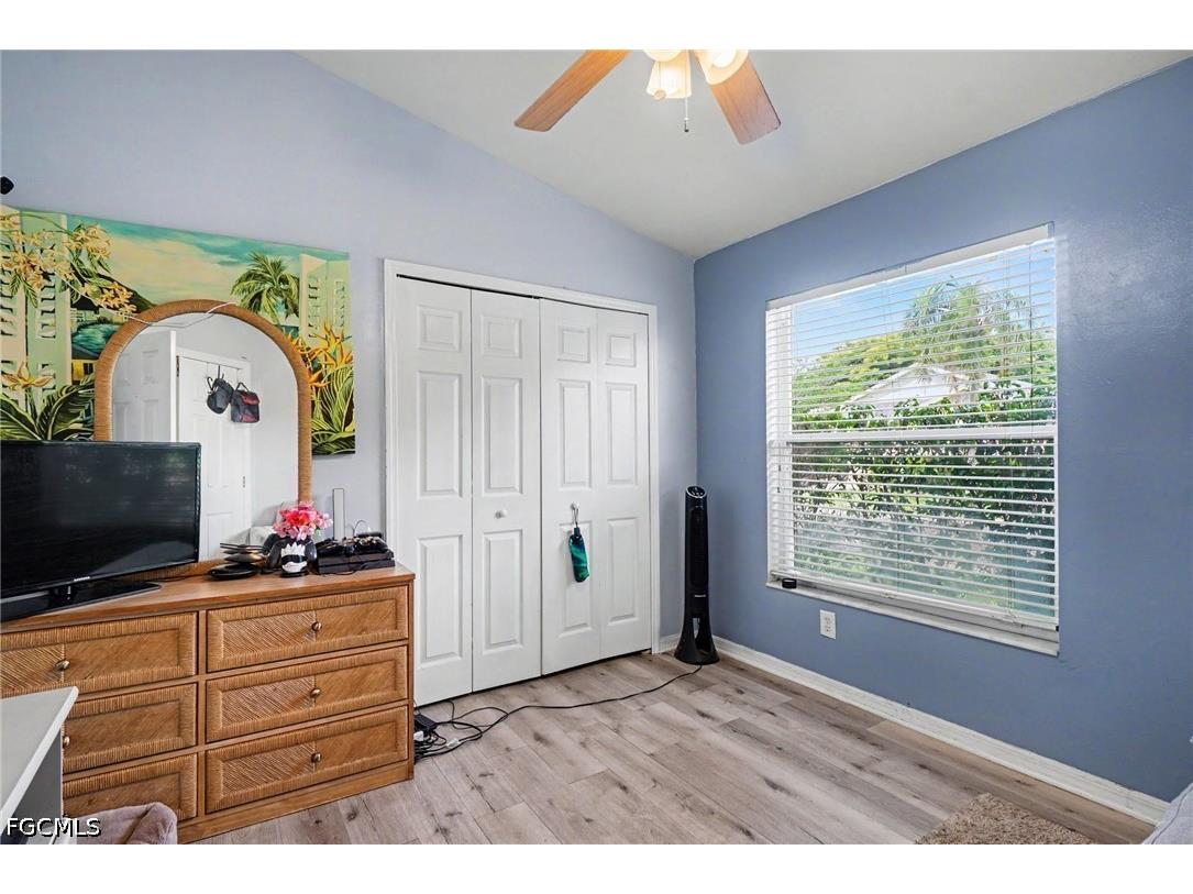 15212 Palm Isle Drive Fort Myers FL 33919 2026022712 image22