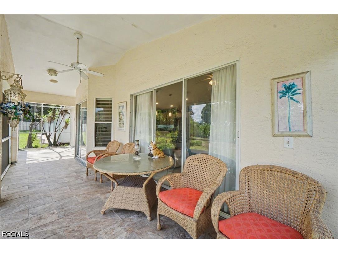 15212 Palm Isle Drive Fort Myers FL 33919 2026022712 image23