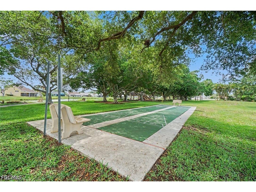 15212 Palm Isle Drive Fort Myers FL 33919 2026022712 image24