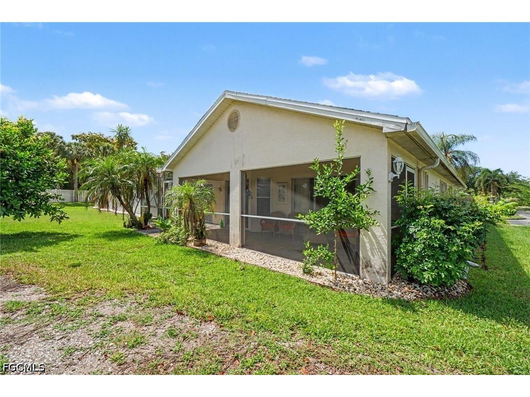 15212 Palm Isle Drive Fort Myers FL 33919 2026022712 image25