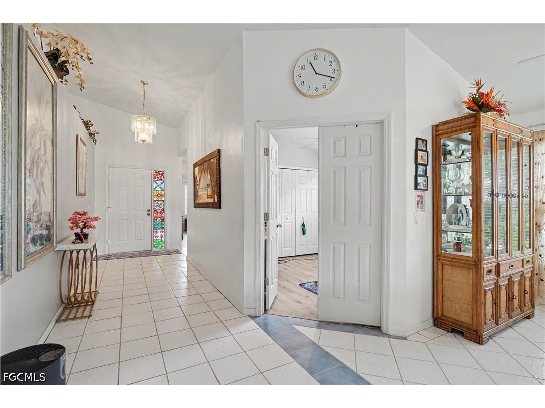 15212 Palm Isle Drive Fort Myers FL 33919 2026022712 image26