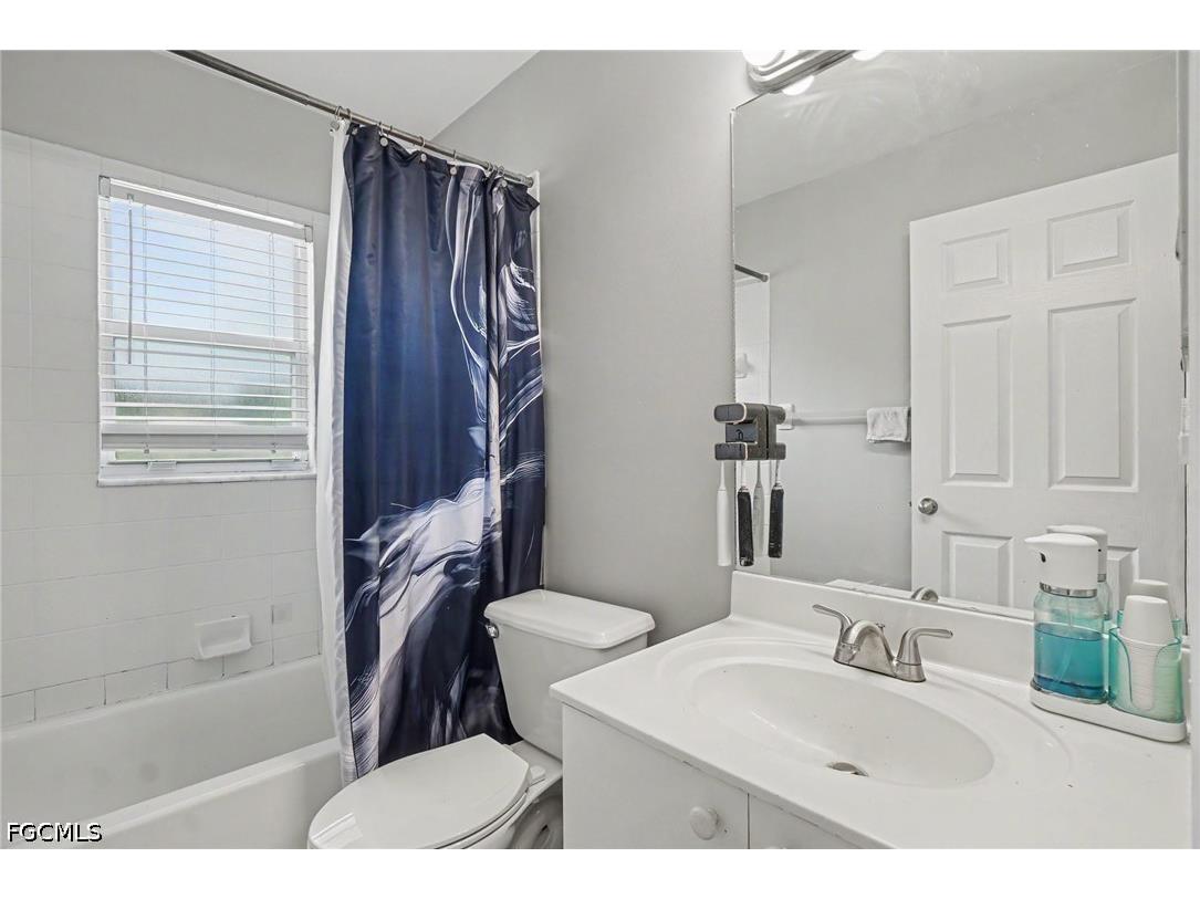 15212 Palm Isle Drive Fort Myers FL 33919 2026022712 image27