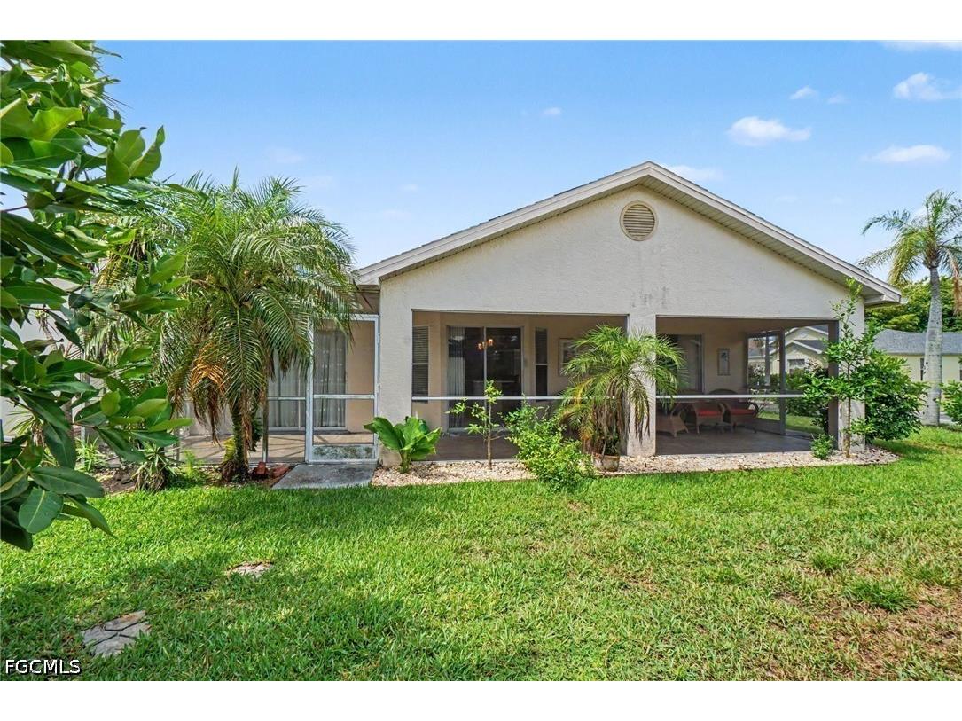 15212 Palm Isle Drive Fort Myers FL 33919 2026022712 image28