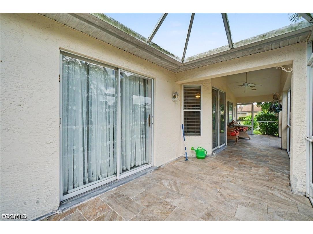 15212 Palm Isle Drive Fort Myers FL 33919 2026022712 image29