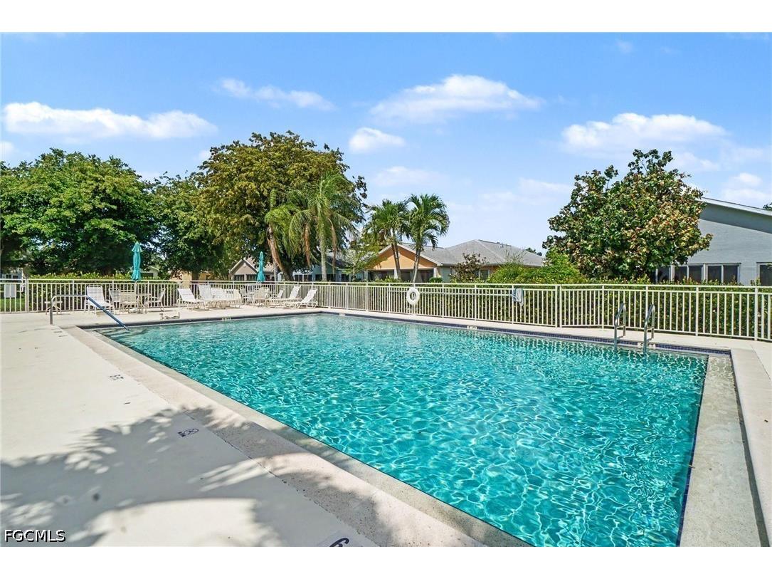 15212 Palm Isle Drive Fort Myers FL 33919 2026022712 image3