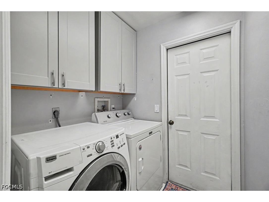 15212 Palm Isle Drive Fort Myers FL 33919 2026022712 image30