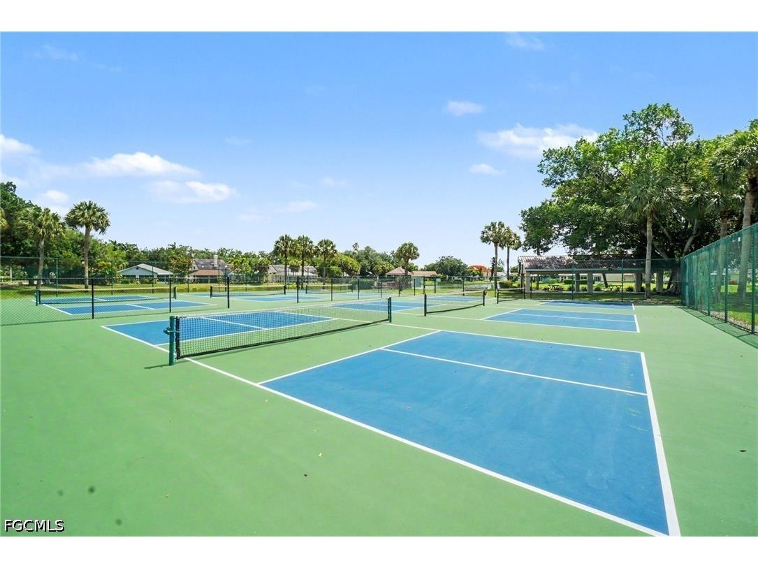 15212 Palm Isle Drive Fort Myers FL 33919 2026022712 image31