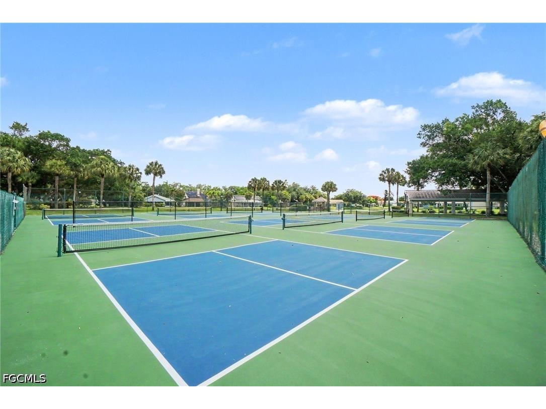 15212 Palm Isle Drive Fort Myers FL 33919 2026022712 image32