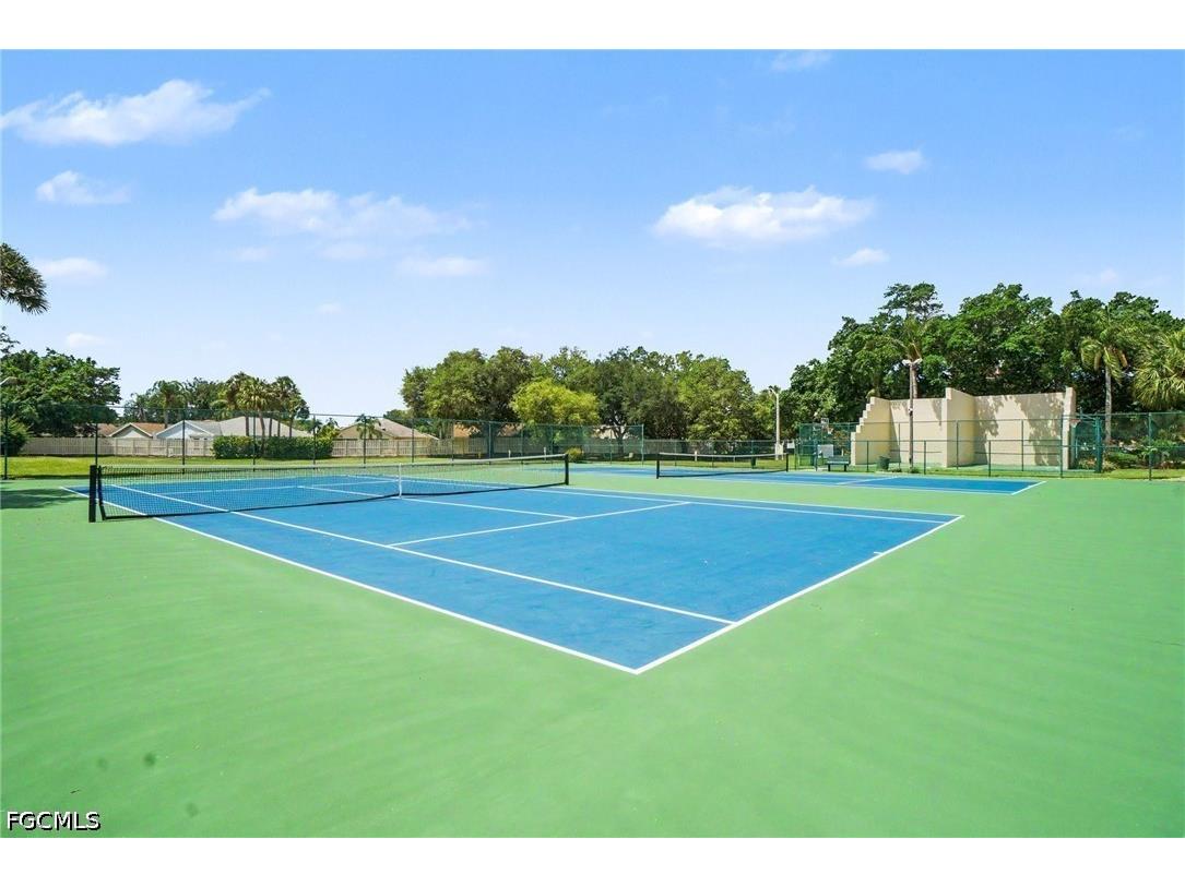 15212 Palm Isle Drive Fort Myers FL 33919 2026022712 image33