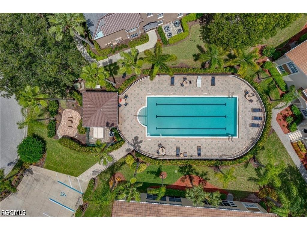 15212 Palm Isle Drive Fort Myers FL 33919 2026022712 image35